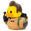 Image de Numskull - Best Of Tubbz BoÃ®te Canard De Bain - S.O.S. FantÃ´mes - Peter Venkman - 9cm