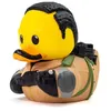 Image de Canard Cosplay Tubbz SOS Fantômes Winston Zeddmore