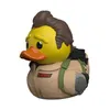 Image de Tubbz Mini Canard Cosplay SOS Fantômes Peter Venkman