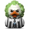 Image de TUBBZ-BEETLEJUICE (ED BAIGNOIRE)-8CM