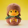 Image de Le Seigneur des Anneaux - Peluche Tubbz Frodo 20 cm