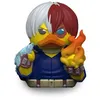 Image de My Hero Academia - Figurine Tubbz Shoto Todoroki 1st Edition 10 cm