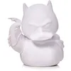 Image de DC Comics - Figurine Tubbz DIY Batman 10 cm