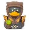 Image de Destiny - Figurine Eris Morn Boxed Edition 10 cm