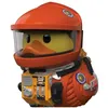 Image de 2001, l'Odyssée de l'espace - Figurine Tubbz Dr. David Bowman Boxed Edition 10 cm