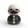Image de Five Nights at Freddy's - Figurine Tubbz Marionette 1st Edition 10 cm