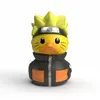 Image de Naruto - Mini figurine Tubbz Uzumaki 5 cm