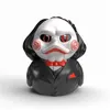 Image de Saw - Mini figurine Tubbz Billy the Puppet 5 cm