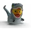 Image de Numskull - Jurassic World - Figurine Tubbz Blue 1st Edition 10 cm