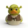 Image de Shrek - Figurine Tubbz Shrek 1st Edition 10 cm