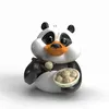 Image de Kung Fu Panda - Figurine Tubbz Po 1st Edition 10 cm