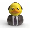 Image de Numskull - The Office - Mini figurine Tubbz Kevin 5 cm