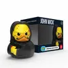Image de John Wick - Figurine Tubbz Pistol Boxed Edition 10 cm
