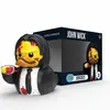 Image de John Wick - Figurine Tubbz Pencil Boxed Edition 10 cm