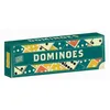 Image de Dominos - Professor Puzzle Wgw4349