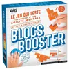 Image de Blocs Booster