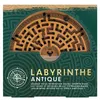 Image de Casse-tête Professor puzzle Labyrinthe antique