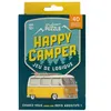 Image de Happy Camper