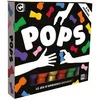 Image de Pops