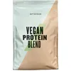 Image de Vegan Protein Blend - Banana 1000g