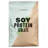 Image de Soy Protein Isolate - Vanilla 1000g
