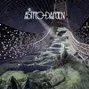 Image de Astro-Darien Édition Limitée Vinyle Coloré