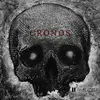 Image de Cronos