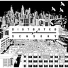 Image de Distorted Sensory