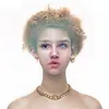Image de Angelica
