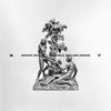 Image de N/Y Vinyle Transparent