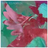 Image de Close To The Knife Vinyle Turquoise