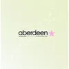 Image de Aberdeen - You Kept My Heart (The Sarah & Sunday Singles) - Powder Pink Vinyl [Vinyl Lp] Colored Vinyl, Pink, Uk - Import