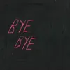 Image de Bye Bye