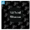 Image de Torture Cube