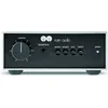 Image de Amplificateur hi-fi Naim NAIT 50