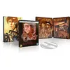 Image de Young Sherlock Holmes SteelBook® Blu-ray
