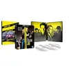 Image de The Italian Job SteelBook® Blu-ray 4K Ultra HD