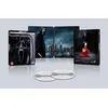 Image de Scream VI SteelBook® Blu-ray