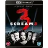 Image de Scream 3 Blu-ray 4K Ultra HD