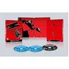 Image de Mission : Impossible - Dead Reckoning Part One SteelBook® Blu-ray 4K Ultra HD