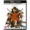 Image de Once Upon A Time In The West - All-Region Uhd [Ultra Hd]