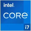 Image de Intel Intel Core i7-14700KF processeur 33 Mo Smart Cache Plateau