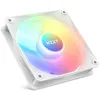 Image de Case Acc Nzxt F120 Core Rgb Series Fan White