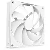 Image de NZXT NZXT F140Q Boitier PC Ventilateur 14 cm Blanc 1 pièce(s)