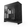 Image de NZXT NZXT H9 Flow Midi Tower Noir