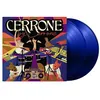 Image de Cerrone By Cerrone - Vinyle