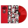 Image de Faded Édition Limitée Collector Vinyle Rouge Transparent