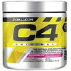 Image de Cellucor C4 Original (195gr)PastèquePreworkoutCellucor