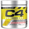 Image de C4 Original (195gr)Cherry LimeadePreworkoutCellucor