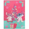 Image de Lilo & Stitch - Calendrier de l'Avent Papeterie Lilo & Stitch 24 jours